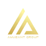 AMUZANT-GROUP-พื้นpng