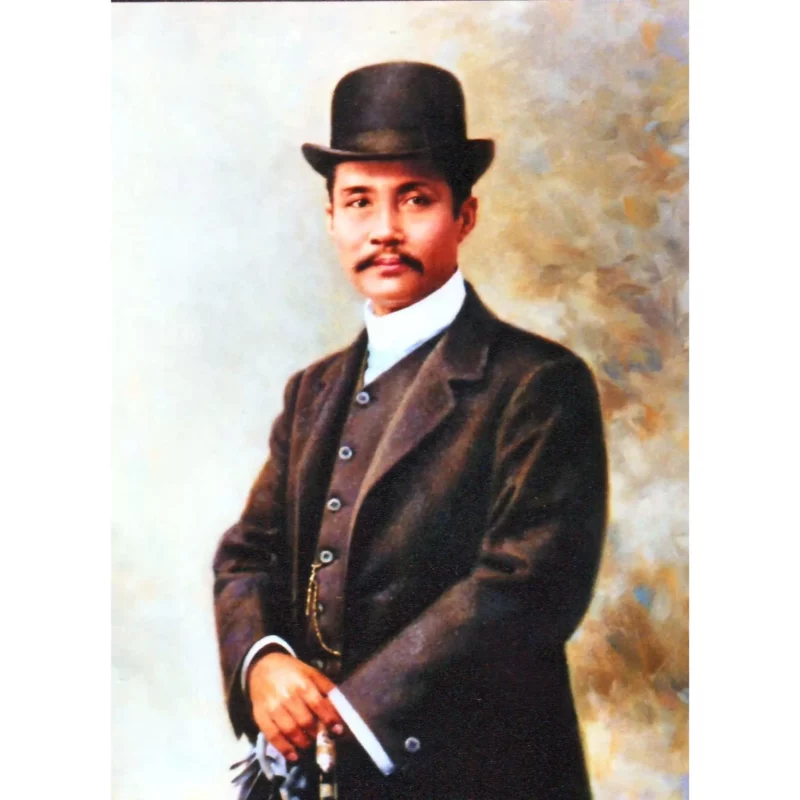 สมเด็จพ่อ ร.5 (2) - Image 2