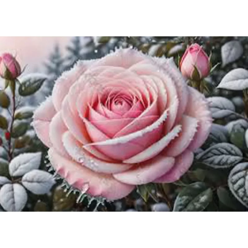 Rose - Image 15