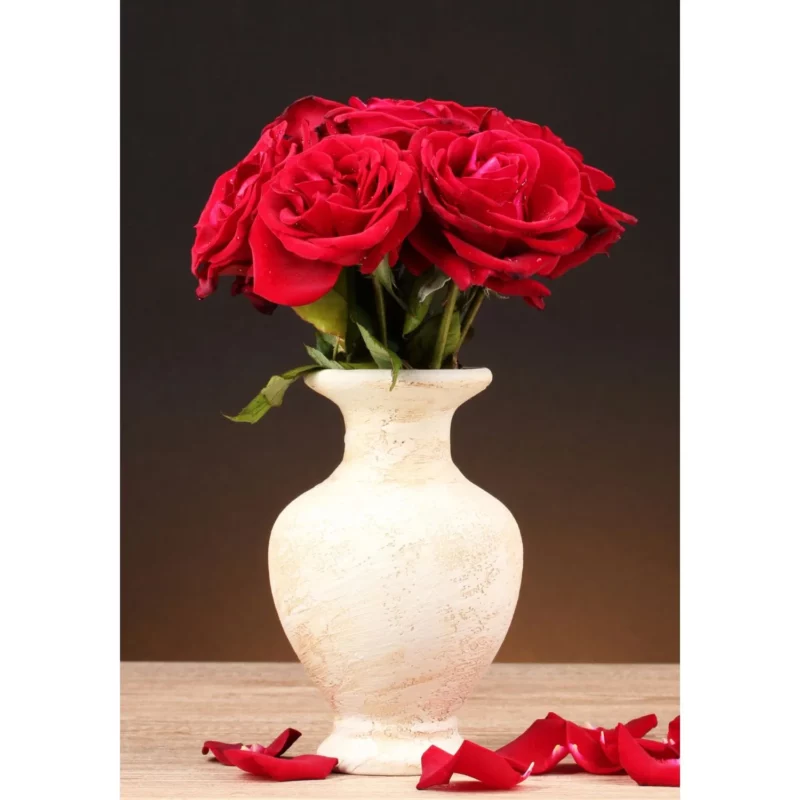 Rose - Image 9