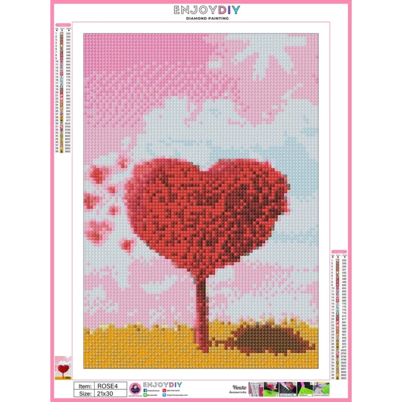 Rose - Image 12