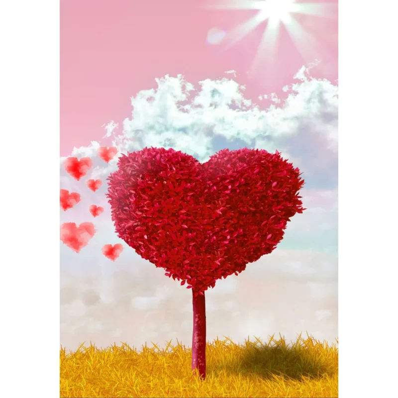 Rose - Image 11