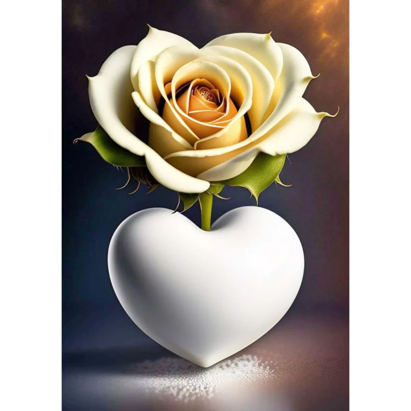 Rose - Image 7