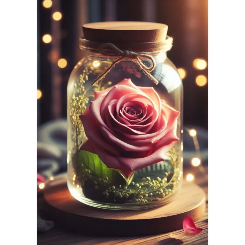 Rose - Image 5