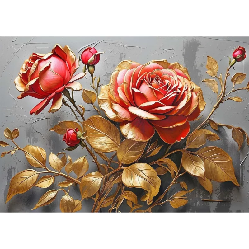 Rose - Image 17