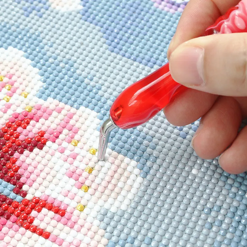 ปากกา superstar (1)